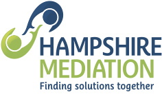 hampshirelogo