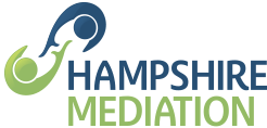 Hampshire Mediation